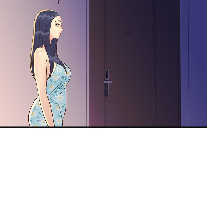 Not One, But Two Chapter 36 Page 30