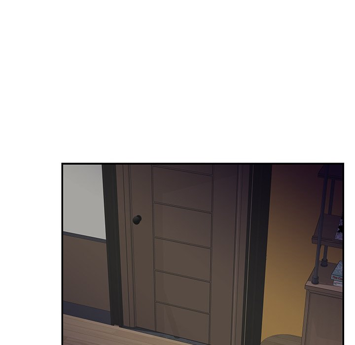 Not One, But Two Chapter 36 Page 45