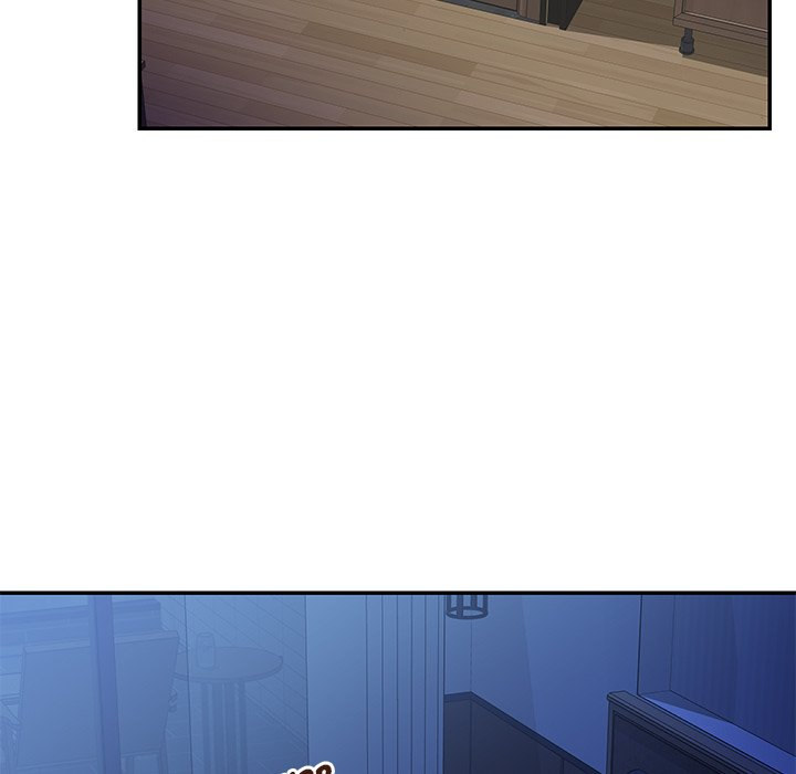 Not One, But Two Chapter 36 Page 46