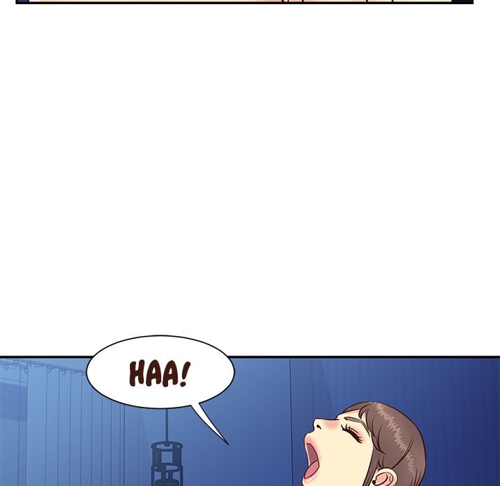 Not One, But Two Chapter 36 Page 49