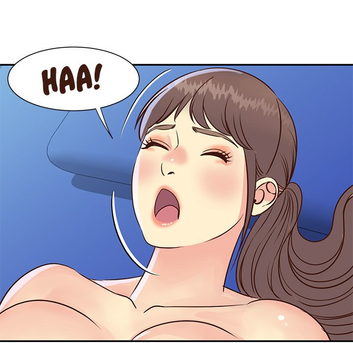 Not One, But Two Chapter 36 Page 55