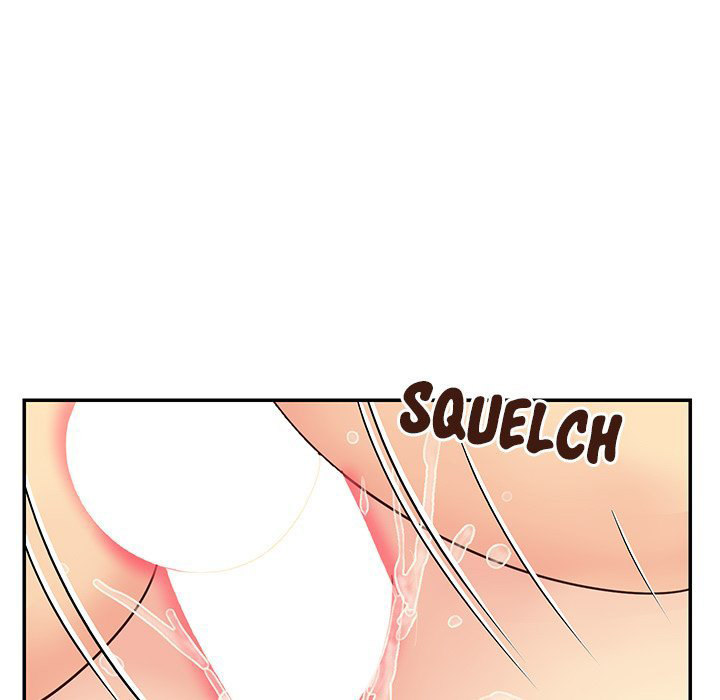 Not One, But Two Chapter 36 Page 65
