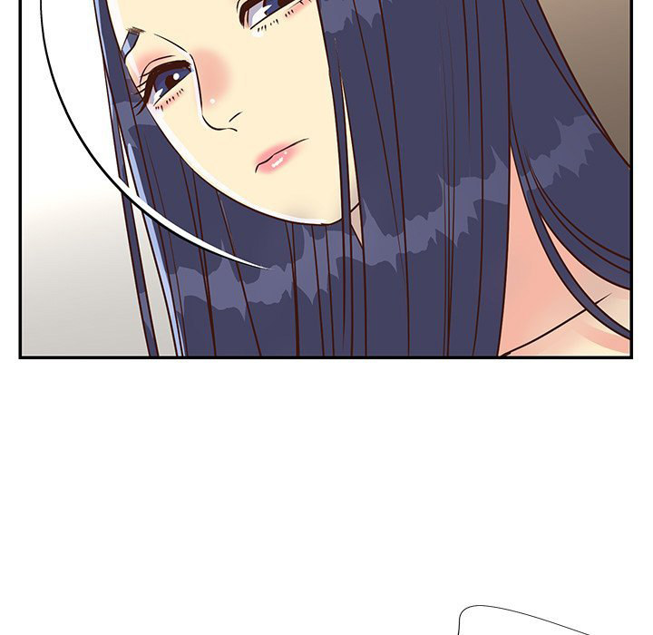Not One, But Two Chapter 36 Page 83