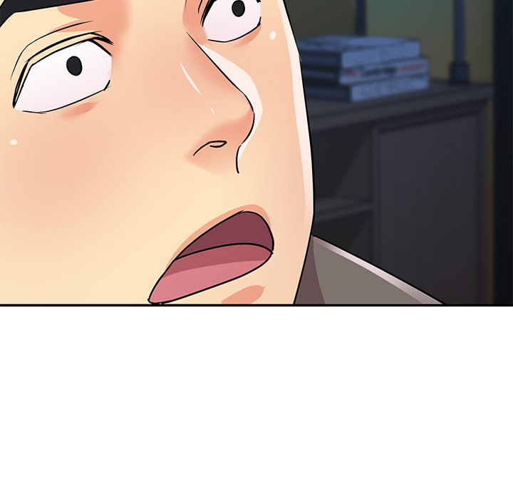 Not One, But Two Chapter 37 Page 13
