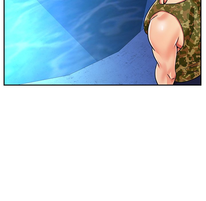 Not One, But Two Chapter 37 Page 33