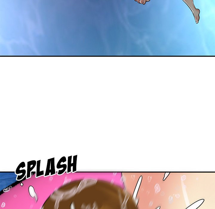 Not One, But Two Chapter 37 Page 49