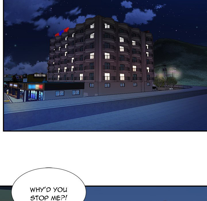 Not One, But Two Chapter 37 Page 5