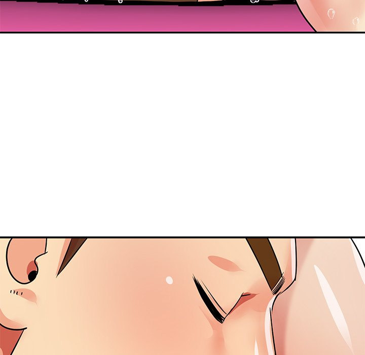Not One, But Two Chapter 37 Page 52