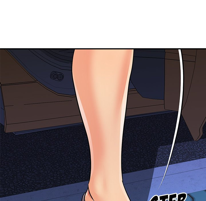 Not One, But Two Chapter 37 Page 81