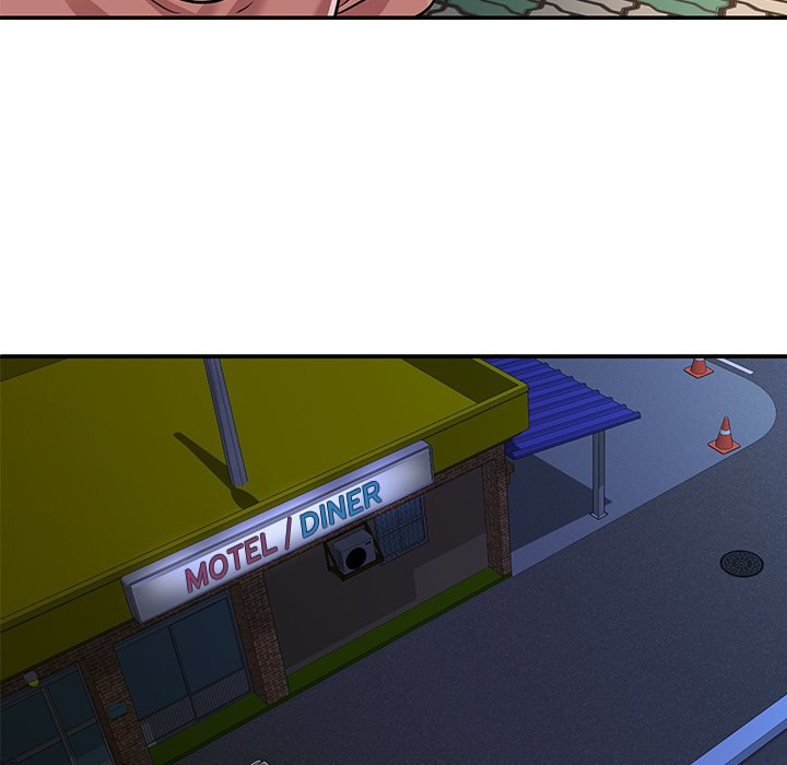 Not One, But Two Chapter 37 Page 85
