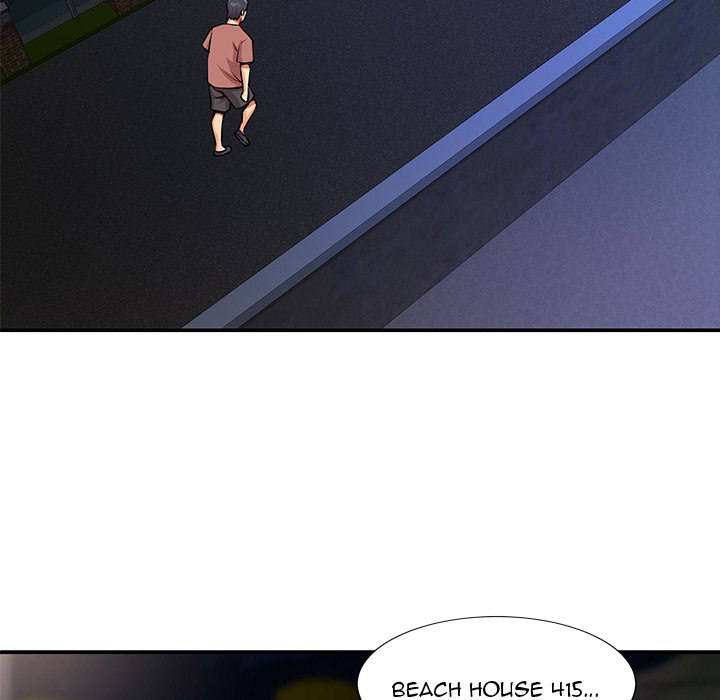 Not One, But Two Chapter 37 Page 86