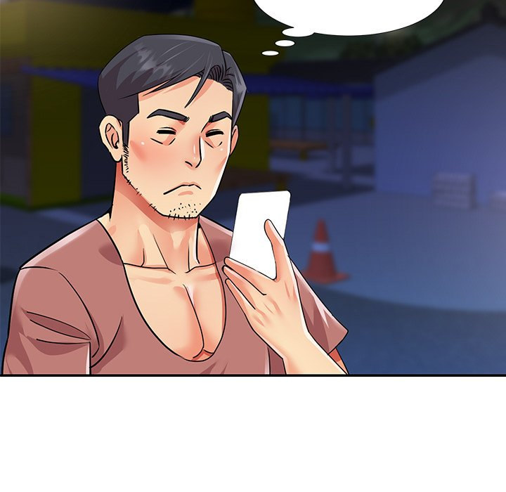 Not One, But Two Chapter 37 Page 87