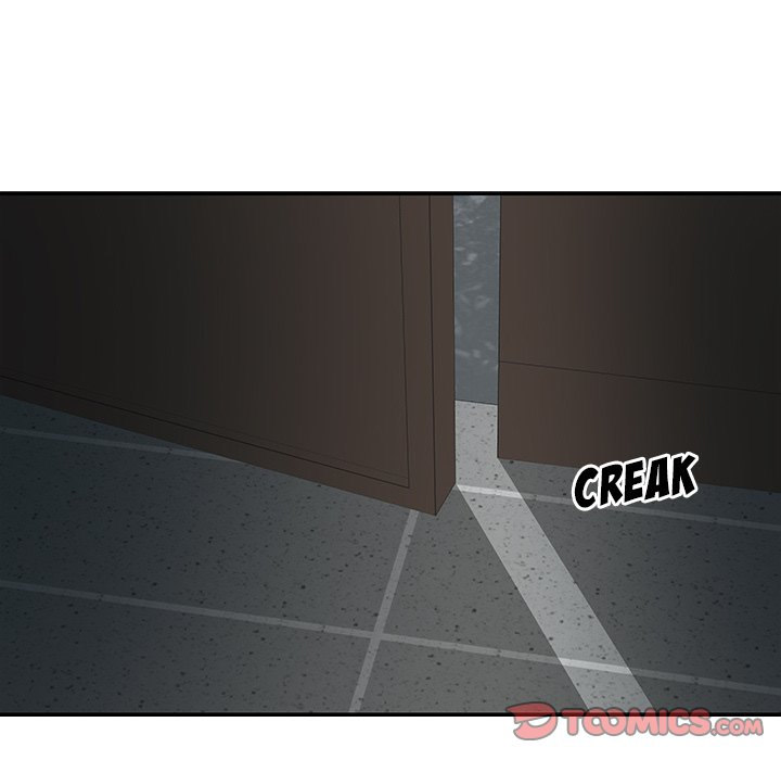 Not One, But Two Chapter 37 Page 94