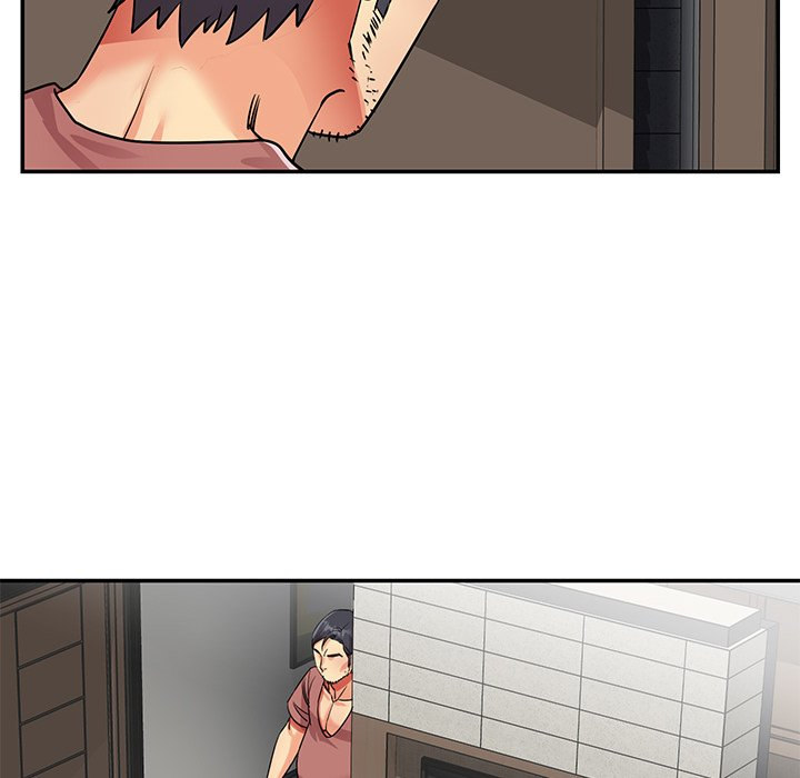 Not One, But Two Chapter 37 Page 96