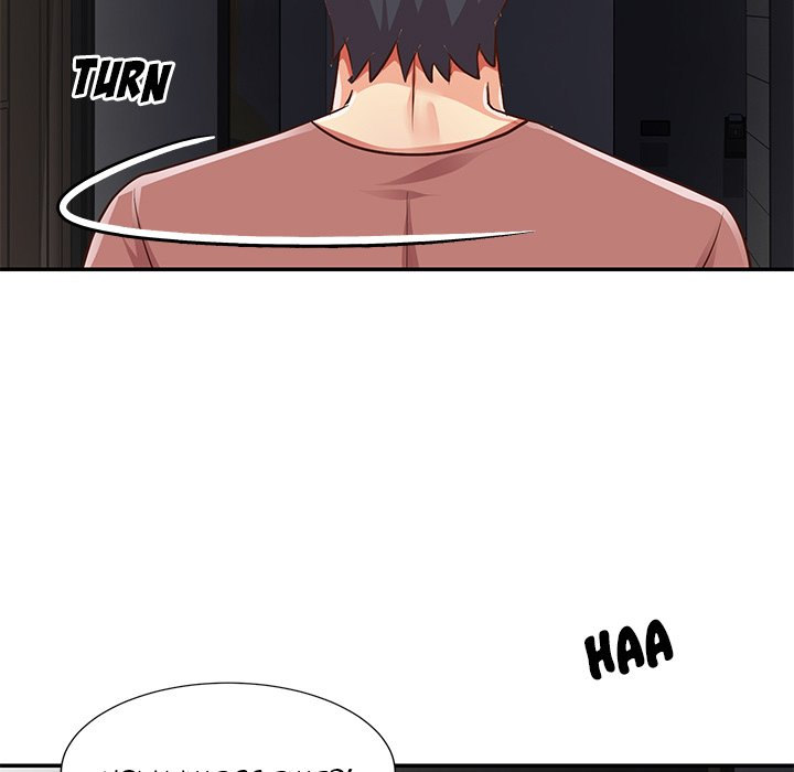 Not One, But Two Chapter 38 Page 13
