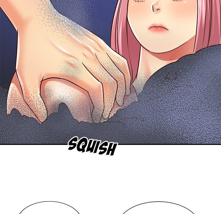 Not One, But Two Chapter 38 Page 43
