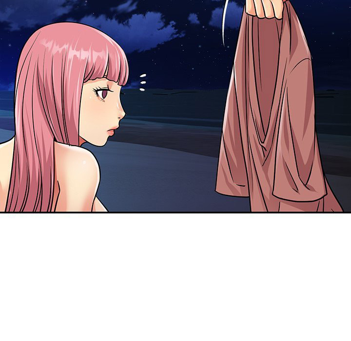 Not One, But Two Chapter 38 Page 53