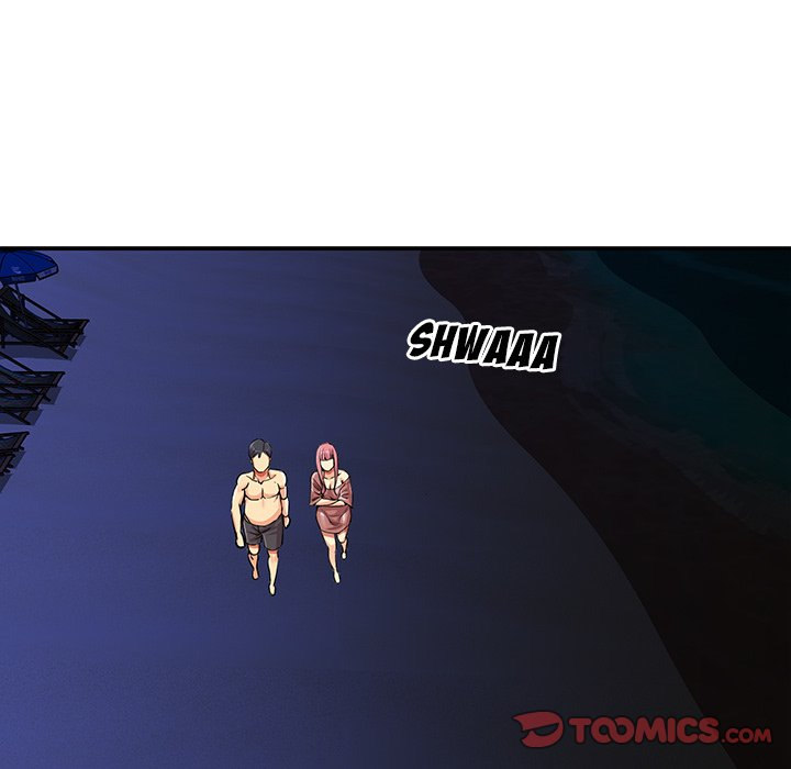 Not One, But Two Chapter 38 Page 54