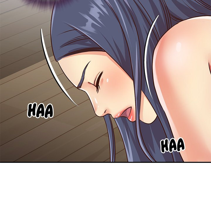 Not One, But Two Chapter 38 Page 7