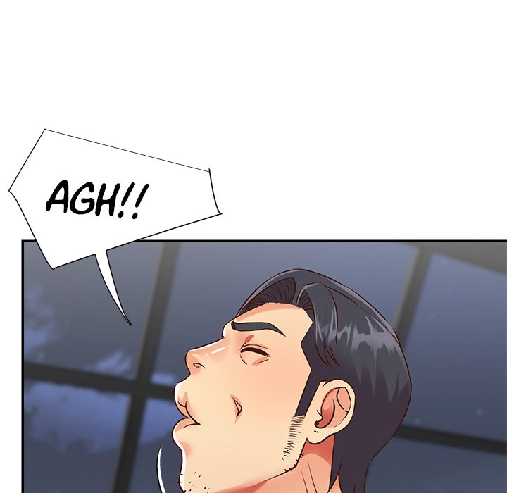 Not One, But Two Chapter 39 Page 25
