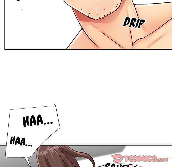 Not One, But Two Chapter 39 Page 42