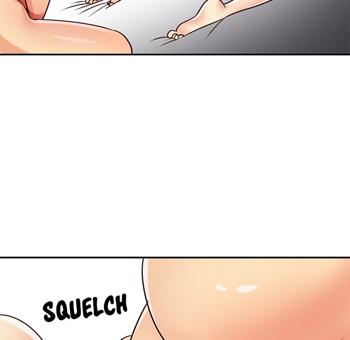 Not One, But Two Chapter 39 Page 49