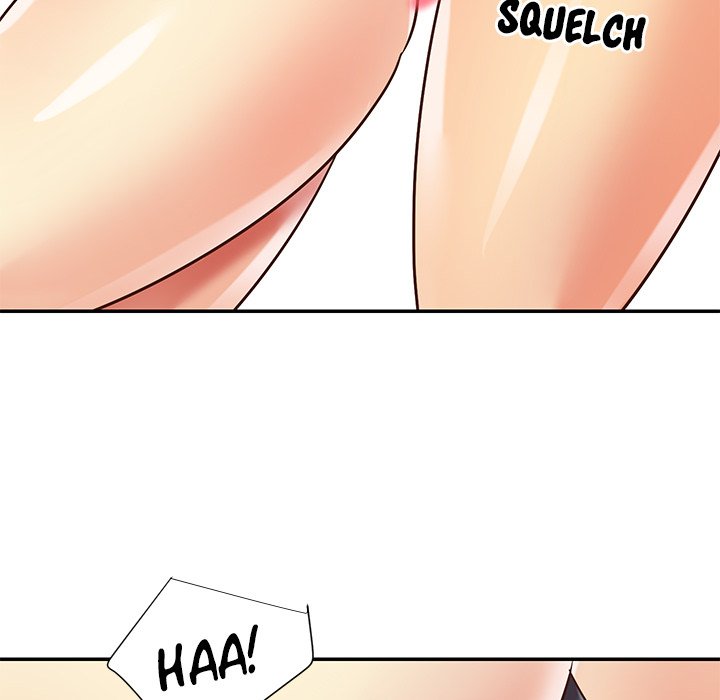 Not One, But Two Chapter 39 Page 56
