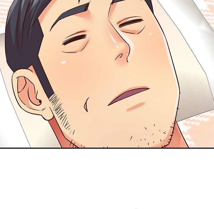 Not One, But Two Chapter 39 Page 64