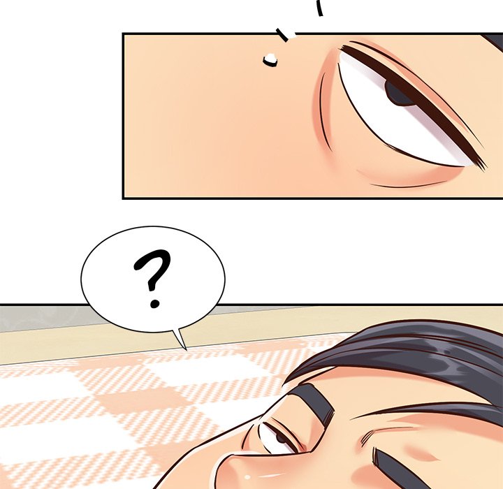 Not One, But Two Chapter 39 Page 65