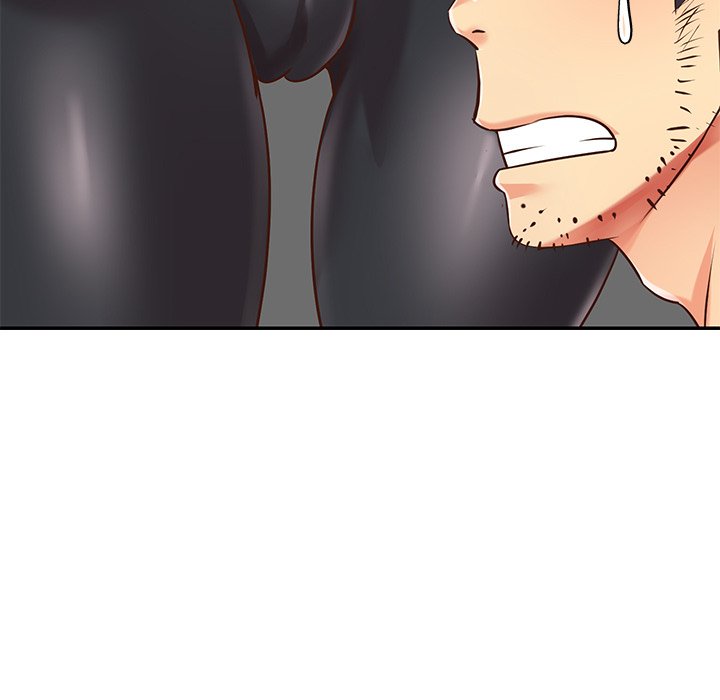 Not One, But Two Chapter 39 Page 73