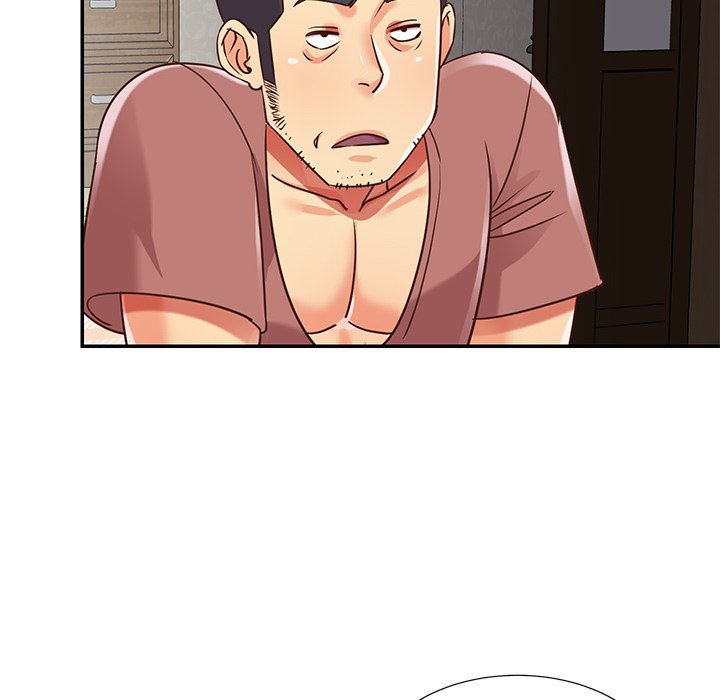 Not One, But Two Chapter 39 Page 77