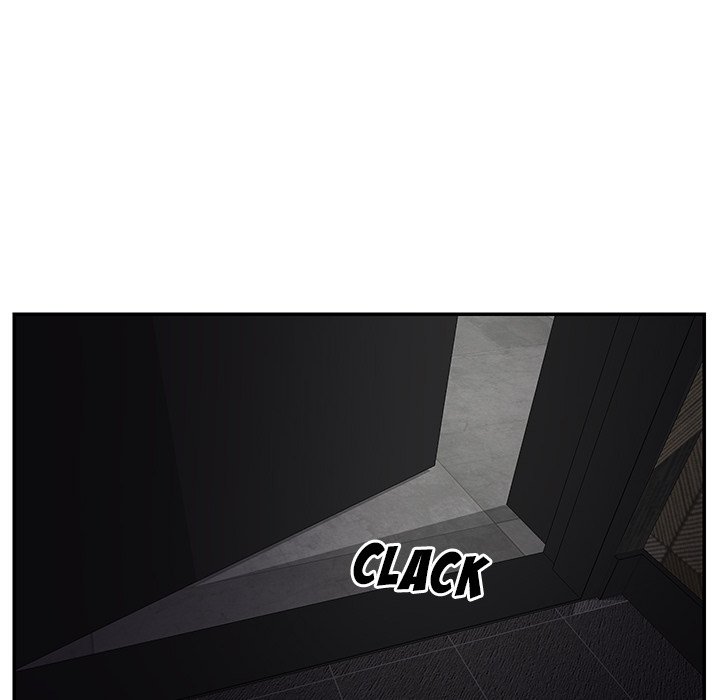Not One, But Two Chapter 39 Page 8