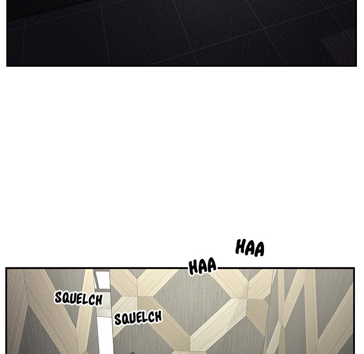 Not One, But Two Chapter 39 Page 9
