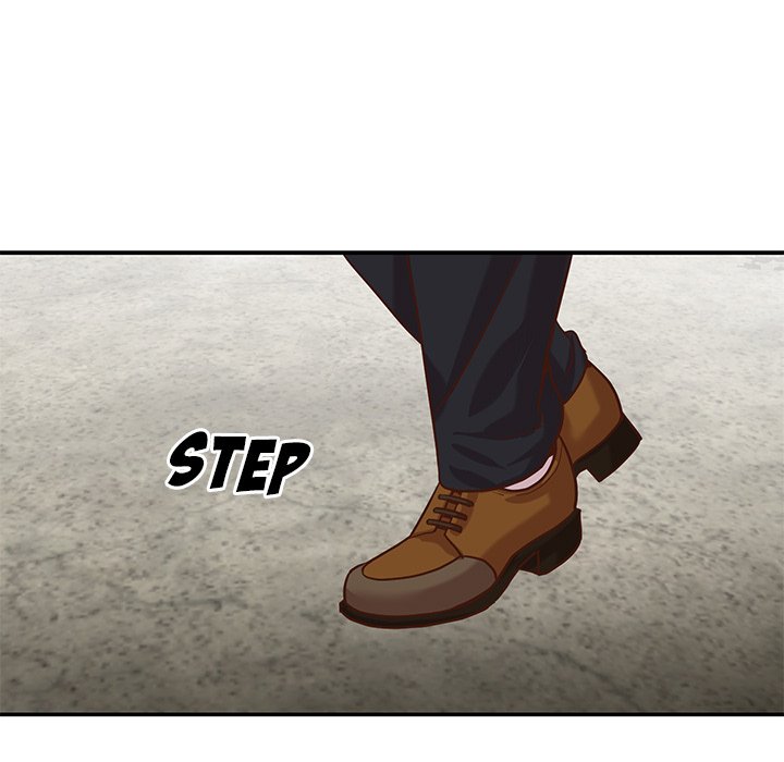Not One, But Two Chapter 39 Page 95