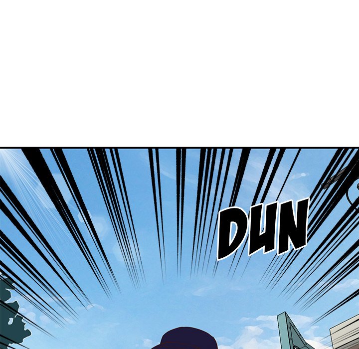 Not One, But Two Chapter 39 Page 96