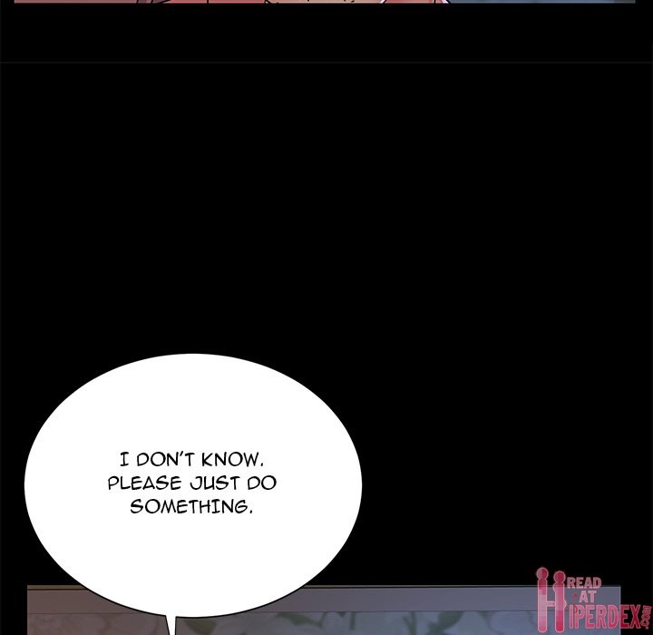 Not One, But Two Chapter 4 Page 10
