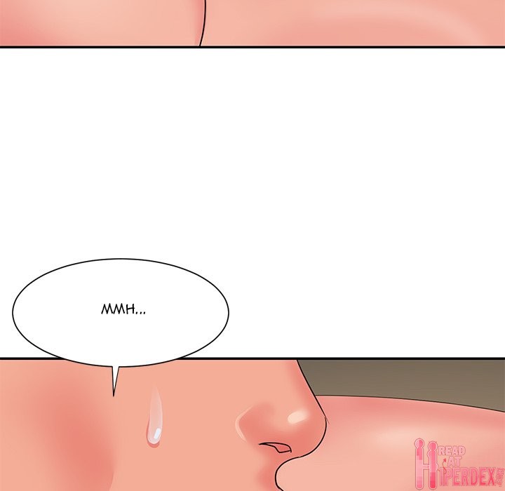 Not One, But Two Chapter 4 Page 100