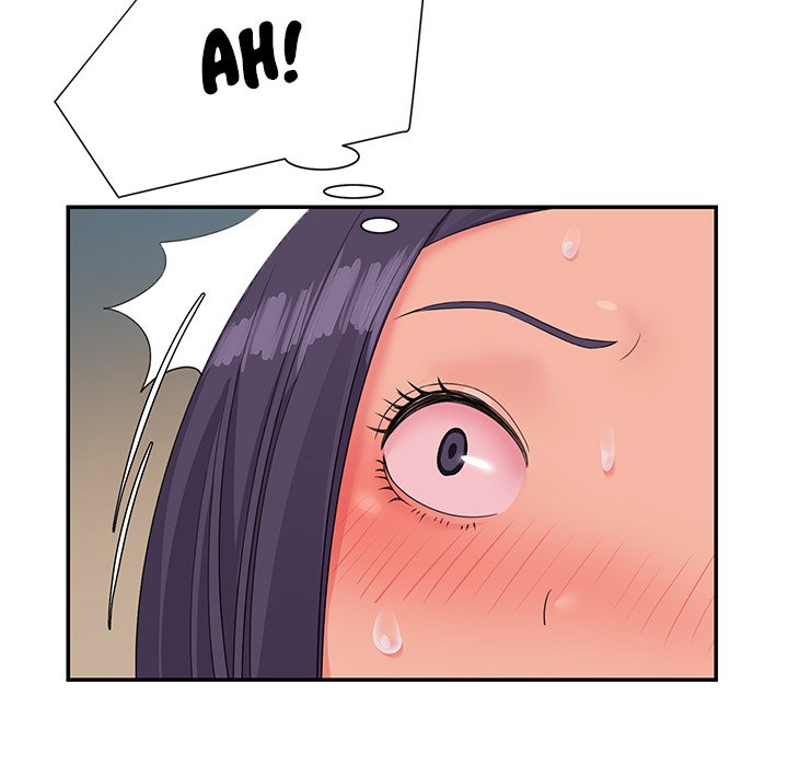 Not One, But Two Chapter 4 Page 102