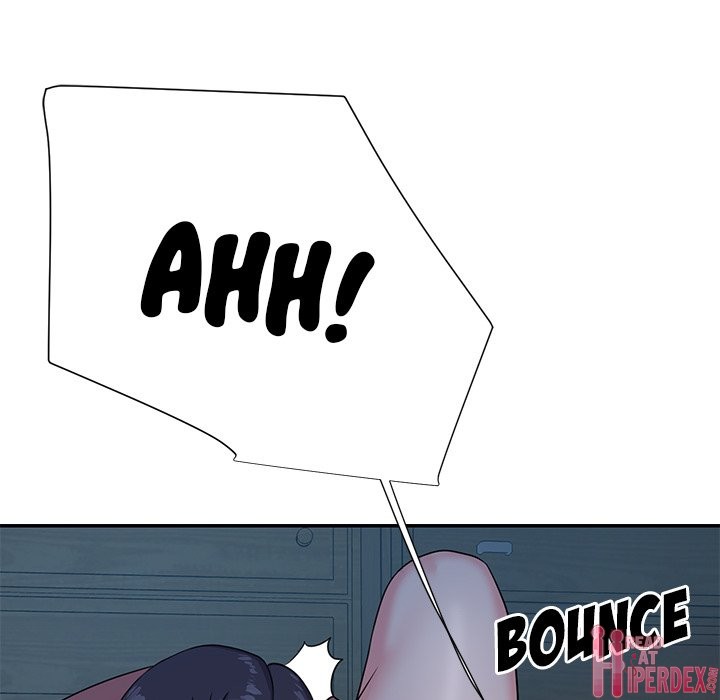 Not One, But Two Chapter 4 Page 103