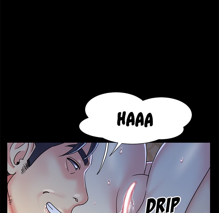 Not One, But Two Chapter 4 Page 23