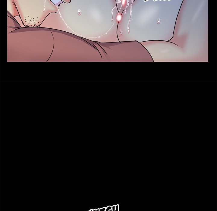 Not One, But Two Chapter 4 Page 24