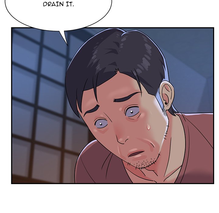 Not One, But Two Chapter 4 Page 48