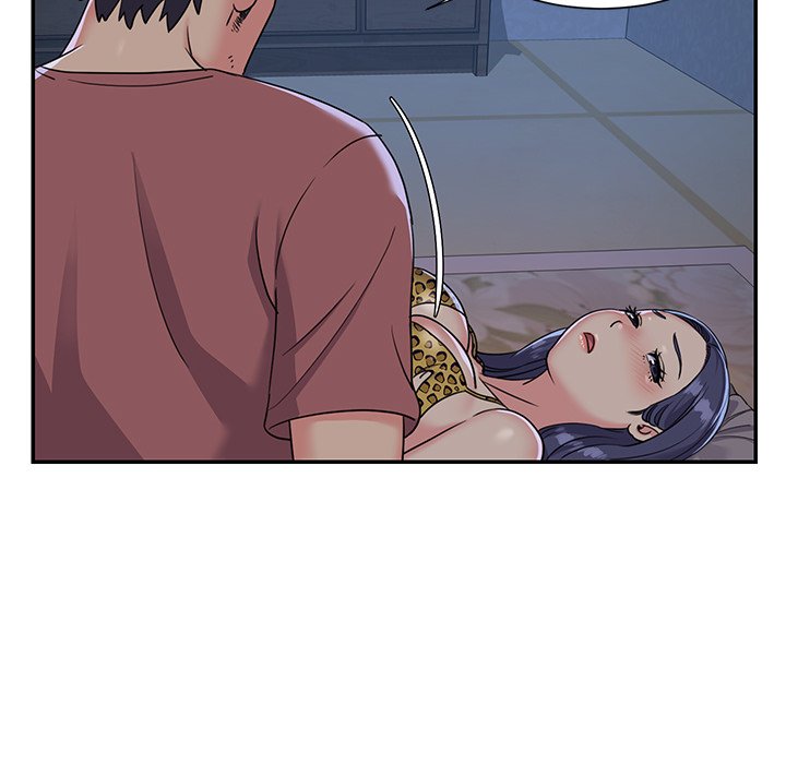 Not One, But Two Chapter 4 Page 51