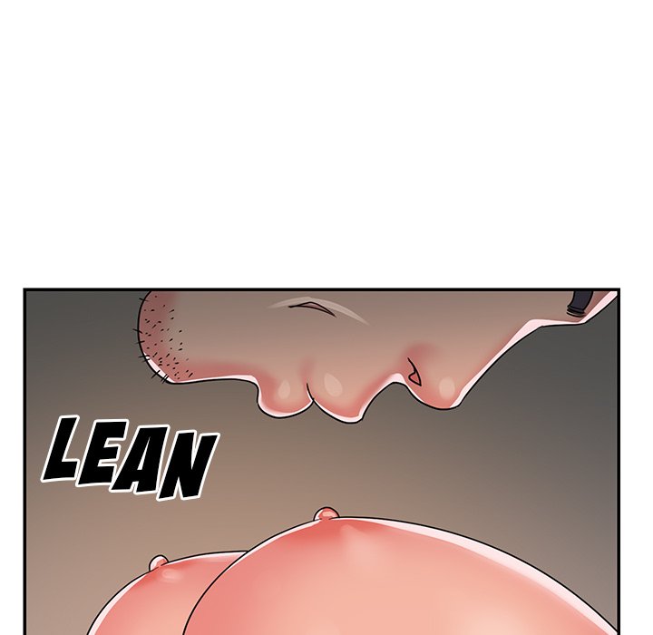 Not One, But Two Chapter 4 Page 63