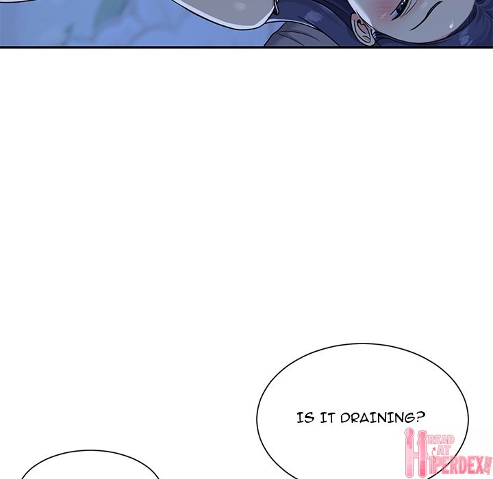 Not One, But Two Chapter 4 Page 67
