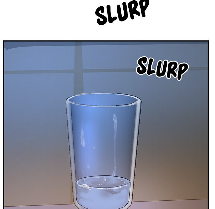 Not One, But Two Chapter 4 Page 75