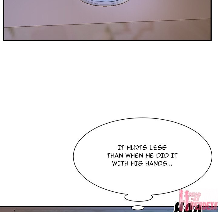 Not One, But Two Chapter 4 Page 76