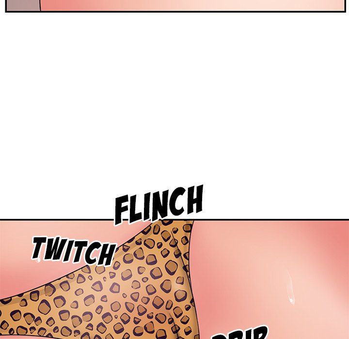 Not One, But Two Chapter 4 Page 83