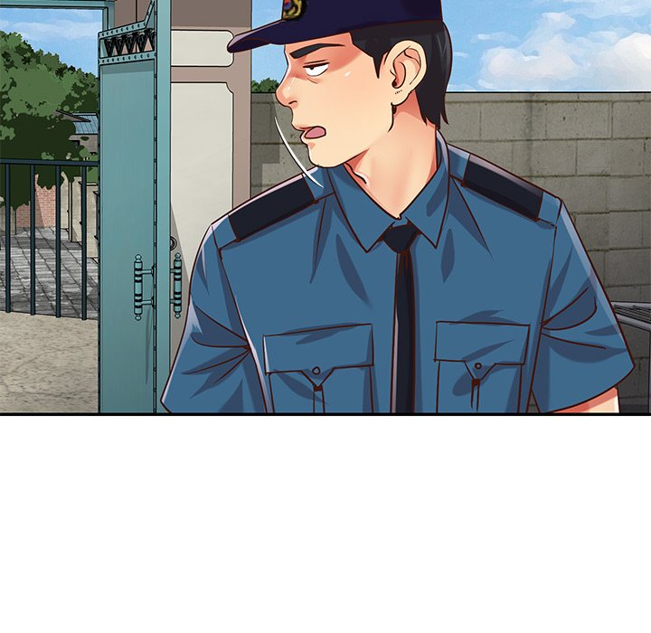 Not One, But Two Chapter 40 Page 13