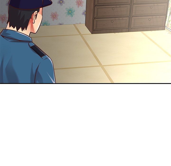Not One, But Two Chapter 40 Page 23
